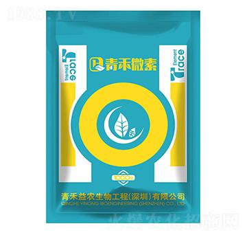 ������ETDA�\15%-������r(n��ng)