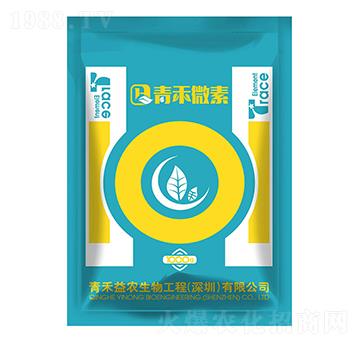 �������j(lu��)����21%-������r(n��ng)