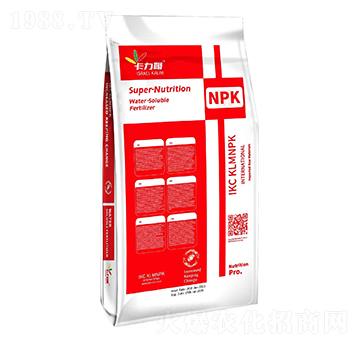 ����ķ������Ԫ��ˮ�ܷ���(�t)-������r(n��ng)