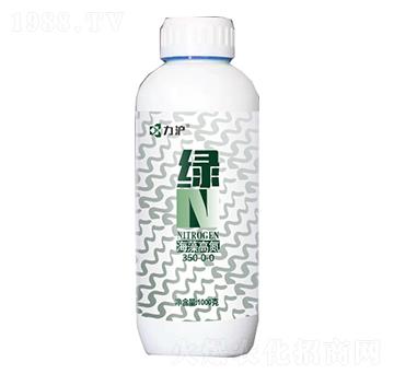 ����ߵ�350-0-0-�GN-��������