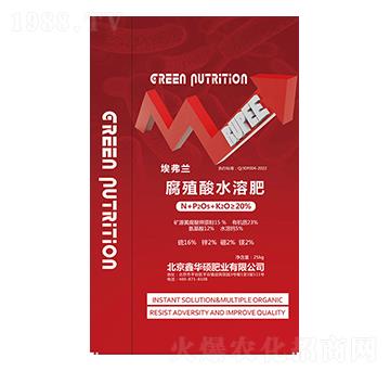 ��ֳ��ˮ�ܷ�-�����m-���A�T