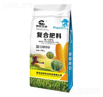 �ͺϷ���-╴T�r(n��ng)�I(y��)