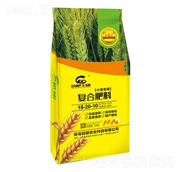 С�����ÏͺϷ���18-20-10-╴T�r(n��ng)�I(y��)