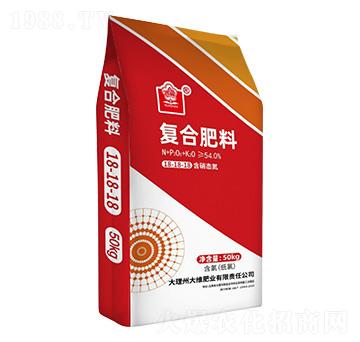 ��(f��)�Ϸ���18-18-18-��ɽ-��S�ʘI(y��)