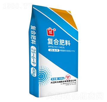 ��(f��)�Ϸ���25-6-9-��ɽ-��S�ʘI(y��)