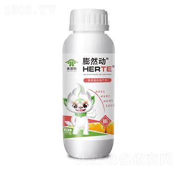 �����ɫ���a(ch��n)��-��Ȼ��-�̠���