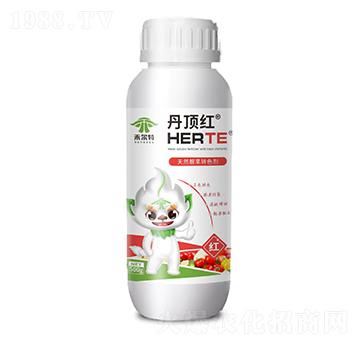 ��Ȼ�n���Dɫ��-��피t-�̠���