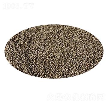 �\�������أ��w����-��ɽ-��S�ʘI(y��)