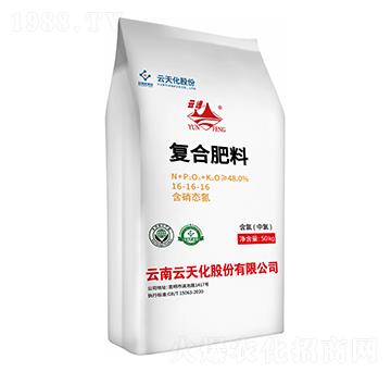 �����B(t��i)���ͺϷ���16-16-16-�Ʒ廯��