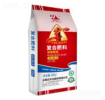 �������@��(f��)�Ϸ���16-20-0-�Ʒ廯��