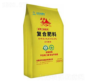 ��⛶��@ϵ�ЏͺϷ���17-30-6-�Ʒ廯��