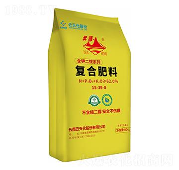 ��⛶��@ϵ�Џ�(f��)�Ϸ���15-39-8-�Ʒ廯��