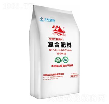 40kg��⛶��@ϵ�Џ�(f��)�Ϸ���15-30-10-�Ʒ廯��