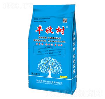 ΢��Ԫ�ء��VԴ�S�����ͺ���ֲ��ˮ�ܷ�-�S�՘�-�����r�I(y��)