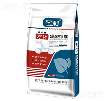 ��̼���VԴ������V-ʥ��-�����r�I(y��)