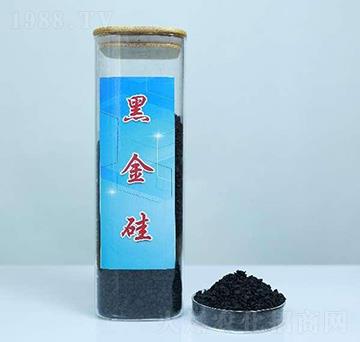 �ڽ�裨��ɫ�w����-�����r�I(y��)