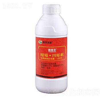 2.65%�fù����ù��-�t(y��)���S-ؕ���S��