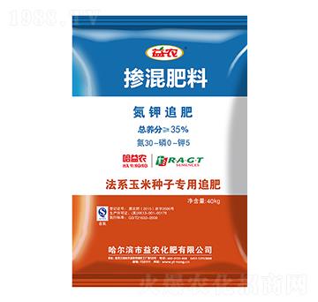 ��ϵ���׷N�ӌ��Ó������30-0-5-���r����