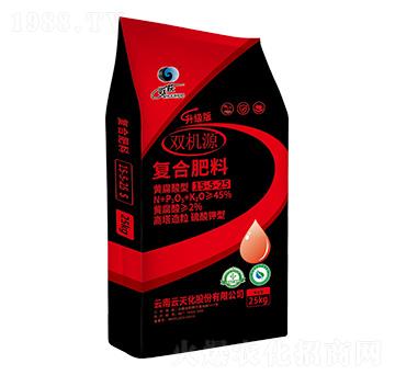 ��������������͏ͺϷ��ϣ�25kg��15-5-25-�p�CԴ-���v����