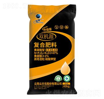 40kg��������������͏ͺϷ���17-15-15-�p�CԴ-���v����