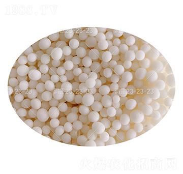 ˮ���ԏͺϷ��ϣ��w����23-23-23-�¶-���v����