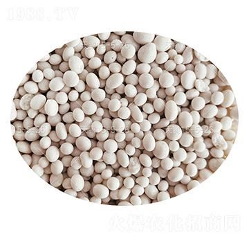 ������͏�(f��)�Ϸ��ϣ��w����15-5-26-���v����