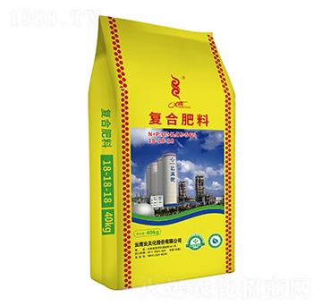 40kg�ͺϷ���18-18-18-���v����