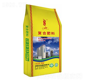 �ͺϷ���18-18-18-���v����