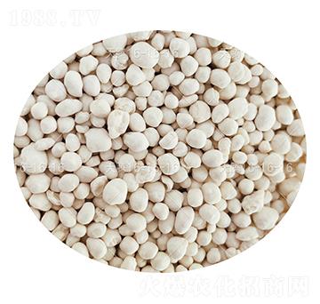 ��(f��)�Ϸ��ϣ��w����16-16-16-���v����