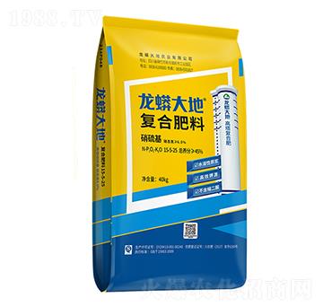 �������(f��)�Ϸ���15-5-25-�������-�r(n��ng)��СԺ