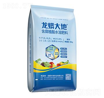 ����ֲ��ˮ�ܷ���16-14-15-�������-�r(n��ng)��СԺ