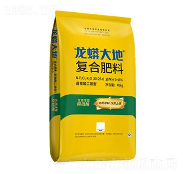 ��ֲ����@�͏�(f��)�Ϸ���20-26-0-�������-�r(n��ng)��СԺ