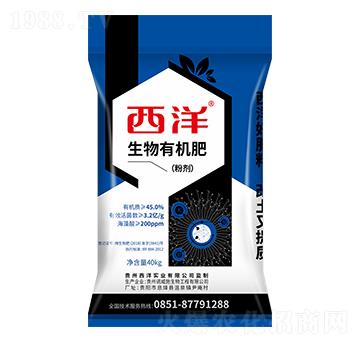 �����ЙC��-�Z��ʩ����