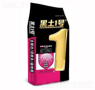 ����������ԏ�(f��)�Ϸ���-����1̖