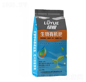 �����ЙC(j��)��-�G��-�|���r(n��ng)�ʘI(y��)