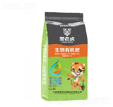 40kg�����ЙC(j��)��-���ϻ�-�|���r(n��ng)�ʘI(y��)