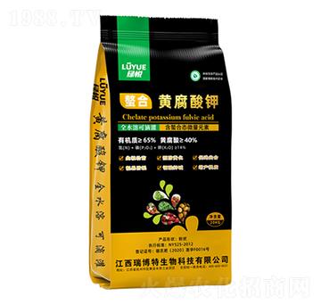 �S�����-�G��-�|���r(n��ng)�ʘI(y��)