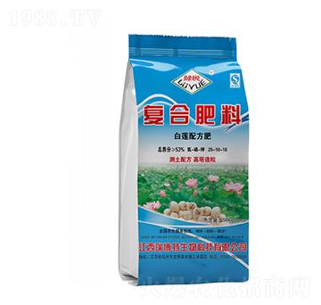 ��(f��)�Ϸ���25-10-18-�G��-�|���r(n��ng)�ʘI(y��)