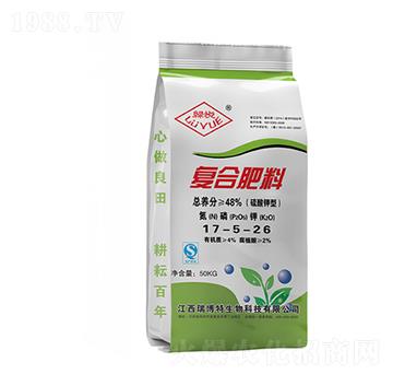 ����⛏ͺϷ���17-5-26-�G��-�|���r�ʘI(y��)