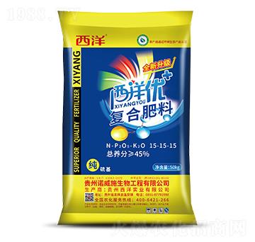 �ͺϷ���15-15-15-����(y��u)-���������B(t��i)