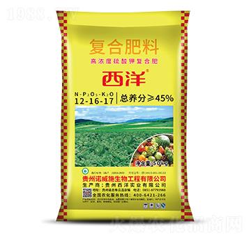 ��(f��)�Ϸ���12-16-17-���������B(t��i)