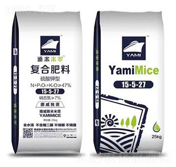 ������͏�(f��)�Ϸ���15-5-27-�����r(n��ng)�I(y��)