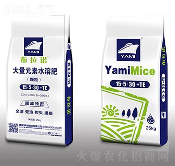 �w������Ԫ��ˮ�ܷ�15-5-30+TE-�����Z-�����r(n��ng)�I(y��)