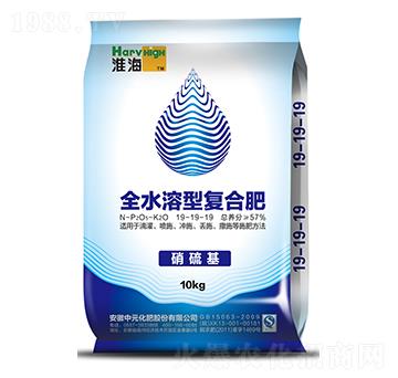 �����ȫˮ���͏�(f��)�Ϸ���19-19-19-����-��Ԫ����