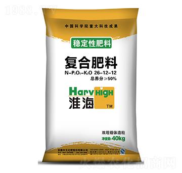 ��(w��n)���ԏ�(f��)�Ϸ���26-12-12-����-��Ԫ����