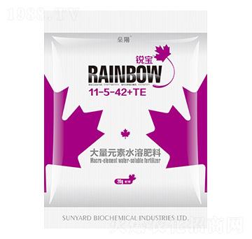 ����Ԫ��ˮ�ܷ���11-5-42+TE-�J��-��ꖻ���