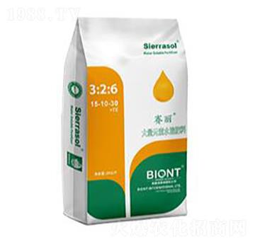 ِ������Ԫ��ˮ�ܷ�15-10-30-������