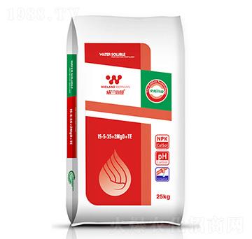 ���m����ˮ�ܷ�15-5-35-�R����