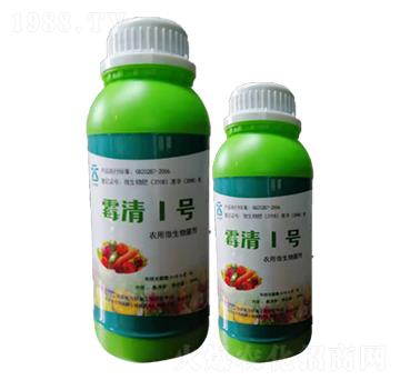 ù��1̖-���~����