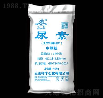 ���w������-�R�|-���S���Q(m��o)